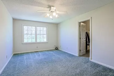 2776 London Ridge Trail, Hamilton, OH 45013 - Photo 47