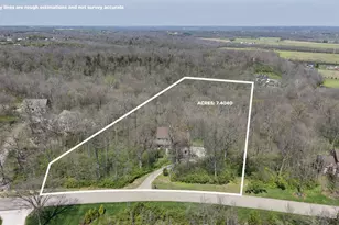 2776 London Ridge Trail, Hamilton, OH 45013 - Photo 3