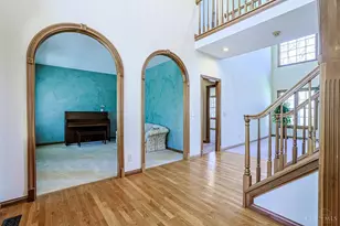 2776 London Ridge Trail, Hamilton, OH 45013 - Photo 25