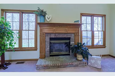 2776 London Ridge Trail, Hamilton, OH 45013 - Photo 19