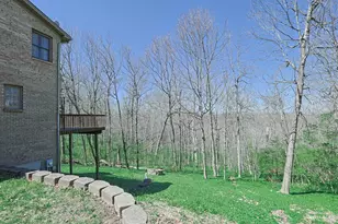 2776 London Ridge Trail, Hamilton, OH 45013 - Photo 57