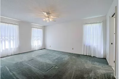 2776 London Ridge Trail, Hamilton, OH 45013 - Photo 41