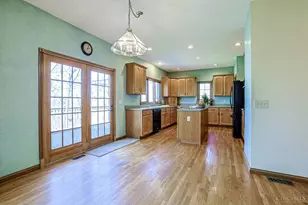 2776 London Ridge Trail, Hamilton, OH 45013 - Photo 15