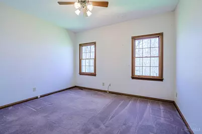 2776 London Ridge Trail, Hamilton, OH 45013 - Photo 21