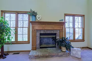 2776 London Ridge Trail, Hamilton, OH 45013 - Photo 9