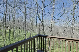 2776 London Ridge Trail, Hamilton, OH 45013 - Photo 59