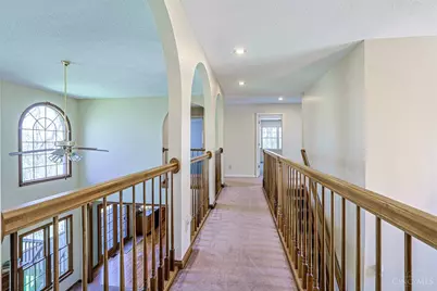 2776 London Ridge Trail, Hamilton, OH 45013 - Photo 39