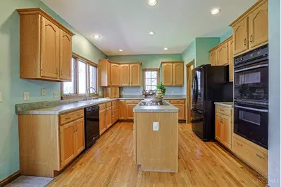 2776 London Ridge Trail, Hamilton, OH 45013 - Photo 29