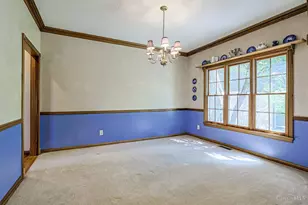 2776 London Ridge Trail, Hamilton, OH 45013 - Photo 19