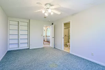 2776 London Ridge Trail, Hamilton, OH 45013 - Photo 51
