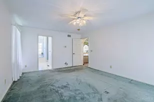 2776 London Ridge Trail, Hamilton, OH 45013 - Photo 37