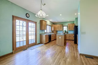 2776 London Ridge Trail, Hamilton, OH 45013 - Photo 33