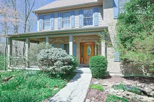 2776 London Ridge Trail, Hamilton, OH 45013 - Photo 53
