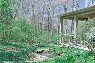 2776 London Ridge Trail, Hamilton, OH 45013 - Photo 55