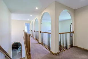 2776 London Ridge Trail, Hamilton, OH 45013 - Photo 33