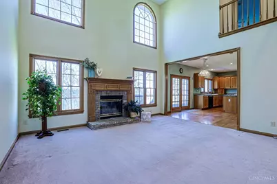 2776 London Ridge Trail, Hamilton, OH 45013 - Photo 17