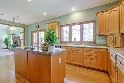 2776 London Ridge Trail, Hamilton, OH 45013 - Photo 31