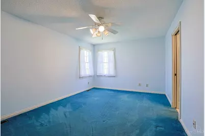 2776 London Ridge Trail, Hamilton, OH 45013 - Photo 53