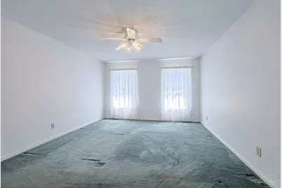 2776 London Ridge Trail, Hamilton, OH 45013 - Photo 43