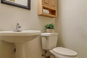 2776 London Ridge Trail, Hamilton, OH 45013 - Photo 31
