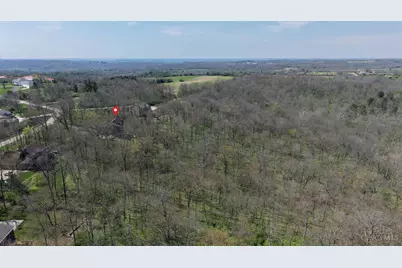 2776 London Ridge Trail, Hamilton, OH 45013 - Photo 67
