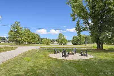 559 Waynoka Drive, Franklin Township, OH 45171 - Photo 7