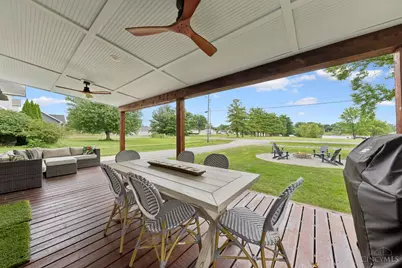 559 Waynoka Drive, Franklin Township, OH 45171 - Photo 9