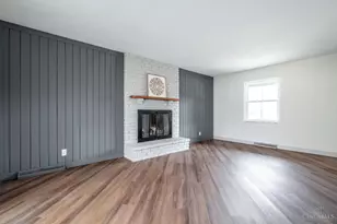 6669 Kirkland Dr, Cincinnati, OH 45224 - Photo 21
