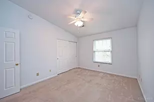 11971 Olde Dominion Dr, Symmes Township, OH 45249 - Photo 23