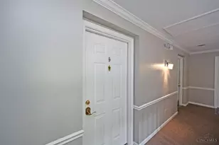 11971 Olde Dominion Dr, Symmes Township, OH 45249 - Photo 35