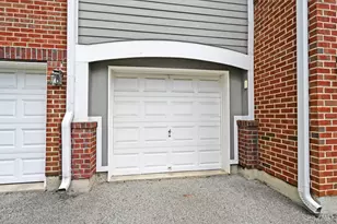 11971 Olde Dominion Dr, Symmes Township, OH 45249 - Photo 39