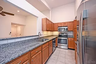 11971 Olde Dominion Dr, Symmes Township, OH 45249 - Photo 11