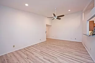 11971 Olde Dominion Dr, Symmes Township, OH 45249 - Photo 7