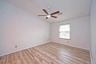 11971 Olde Dominion Dr, Symmes Township, OH 45249 - Photo 15