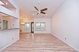 11971 Olde Dominion Dr, Symmes Township, OH 45249 - Photo 5
