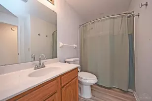 11971 Olde Dominion Dr, Symmes Township, OH 45249 - Photo 25