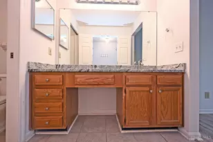 11971 Olde Dominion Dr, Symmes Township, OH 45249 - Photo 19