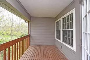 11971 Olde Dominion Dr, Symmes Township, OH 45249 - Photo 27
