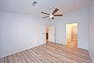 11971 Olde Dominion Dr, Symmes Township, OH 45249 - Photo 17