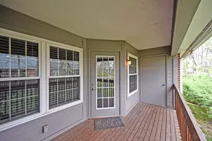 11971 Olde Dominion Dr, Symmes Township, OH 45249 - Photo 29