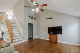 4586 Helmsdale Ct, Union Township, OH 45103 - Photo 29