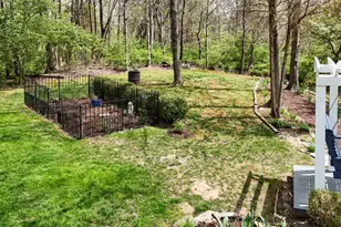 4586 Helmsdale Ct, Union Township, OH 45103 - Photo 15