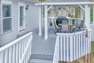 4586 Helmsdale Ct, Union Township, OH 45103 - Photo 13
