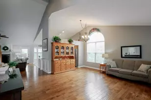4586 Helmsdale Ct, Union Township, OH 45103 - Photo 21