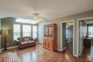 4586 Helmsdale Ct, Union Township, OH 45103 - Photo 41