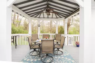 4586 Helmsdale Ct, Union Township, OH 45103 - Photo 37