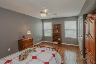 4586 Helmsdale Ct, Union Township, OH 45103 - Photo 45