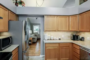 4586 Helmsdale Ct, Union Township, OH 45103 - Photo 25