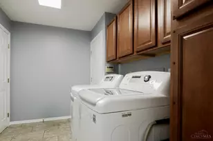 4586 Helmsdale Ct, Union Township, OH 45103 - Photo 33
