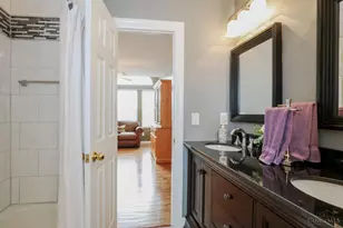 4586 Helmsdale Ct, Union Township, OH 45103 - Photo 43